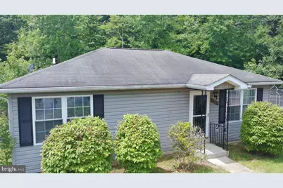 3501 Crake Court, Indian Head, MD 20640 - Photo 1