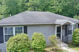 3501 Crake Ct, Indian Head, MD 20640 - Photo 1