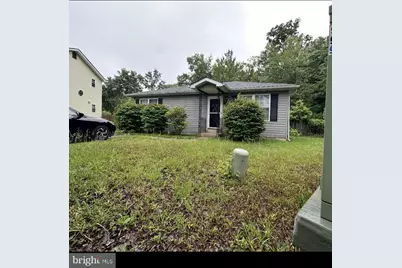 3501 Crake Court, Indian Head, MD 20640 - Photo 1