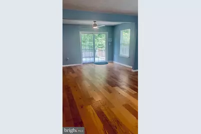 3501 Crake Court, Indian Head, MD 20640 - Photo 3