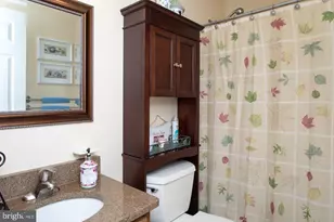 5325 Wildlife Pl, Pomfret, MD 20675 - Photo 31