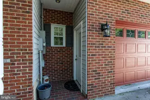 5325 Wildlife Pl, Pomfret, MD 20675 - Photo 53
