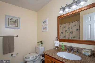 5325 Wildlife Place, Pomfret, MD 20675 - Photo 29