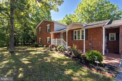 5325 Wildlife Place, Pomfret, MD 20675 - Photo 55