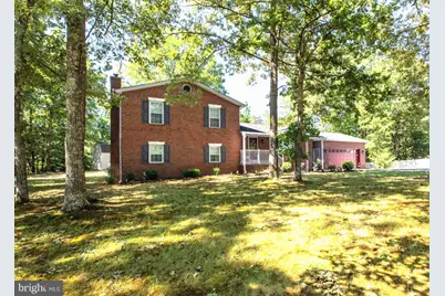 5325 Wildlife Place, Pomfret, MD 20675 - Photo 1