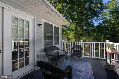 5325 Wildlife Place, Pomfret, MD 20675 - Photo 41
