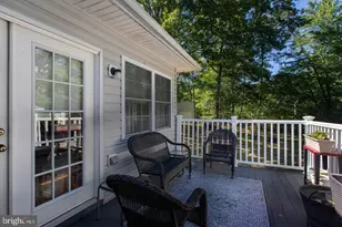 5325 Wildlife Pl, Pomfret, MD 20675 - Photo 41