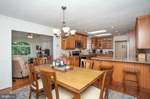 5325 Wildlife Pl, Pomfret, MD 20675 - Photo 13