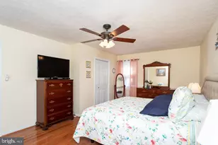 5325 Wildlife Pl, Pomfret, MD 20675 - Photo 19