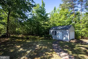 5325 Wildlife Pl, Pomfret, MD 20675 - Photo 47