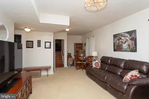 5325 Wildlife Pl, Pomfret, MD 20675 - Photo 21