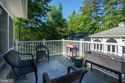 5325 Wildlife Place, Pomfret, MD 20675 - Photo 45