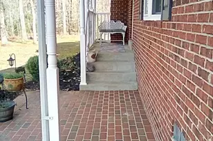 5325 Wildlife Place, Pomfret, MD 20675 - Photo 41