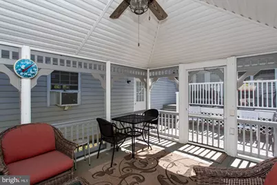 5325 Wildlife Place, Pomfret, MD 20675 - Photo 43