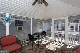 5325 Wildlife Pl, Pomfret, MD 20675 - Photo 43