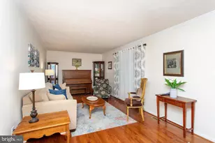 5325 Wildlife Pl, Pomfret, MD 20675 - Photo 35