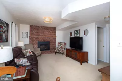 5325 Wildlife Place, Pomfret, MD 20675 - Photo 13