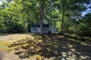 5325 Wildlife Place, Pomfret, MD 20675 - Photo 31