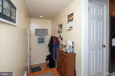 5325 Wildlife Place, Pomfret, MD 20675 - Photo 37