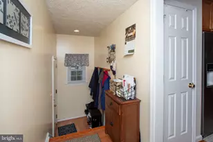 5325 Wildlife Pl, Pomfret, MD 20675 - Photo 37