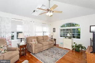 5325 Wildlife Pl, Pomfret, MD 20675 - Photo 15