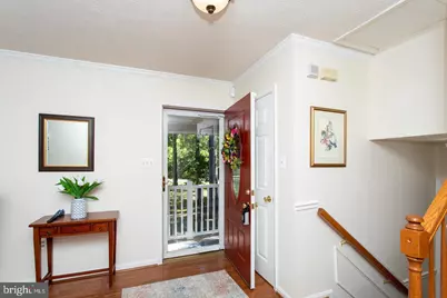 5325 Wildlife Place, Pomfret, MD 20675 - Photo 33