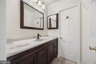 6250 Sleepy Hollow Rd, La Plata, MD 20646 - Photo 21