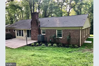 6250 Sleepy Hollow Road, La Plata, MD 20646 - Photo 5