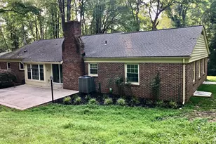 6250 Sleepy Hollow Rd, La Plata, MD 20646 - Photo 5