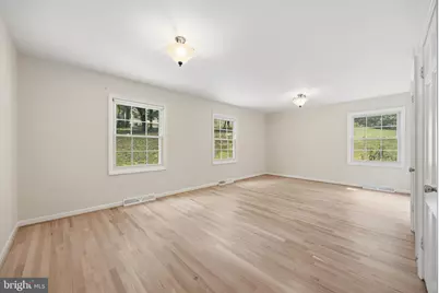 6250 Sleepy Hollow Road, La Plata, MD 20646 - Photo 19