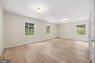 6250 Sleepy Hollow Rd, La Plata, MD 20646 - Photo 19