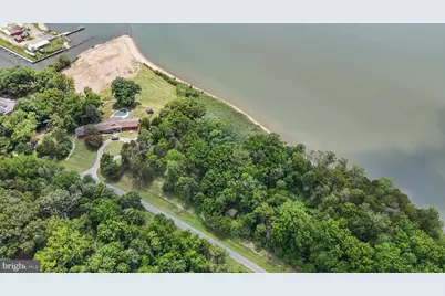 12505 Potomac View Drive, Newburg, MD 20664 - Photo 7
