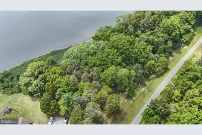 12505 Potomac View Drive, Newburg, MD 20664 - Photo 9