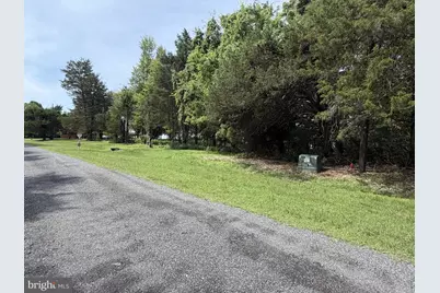 12505 Potomac View Drive, Newburg, MD 20664 - Photo 15