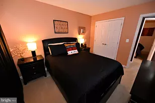 116 McPhee Ln, La Plata, MD 20646 - Photo 51
