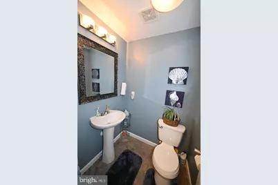 116 McPhee Lane, La Plata, MD 20646 - Photo 43