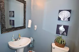 116 McPhee Ln, La Plata, MD 20646 - Photo 43