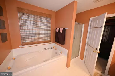116 McPhee Lane, La Plata, MD 20646 - Photo 69