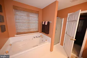 116 McPhee Ln, La Plata, MD 20646 - Photo 69