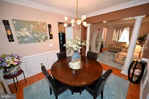 116 McPhee Ln, La Plata, MD 20646 - Photo 61
