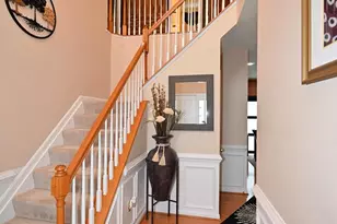 116 McPhee Ln, La Plata, MD 20646 - Photo 11