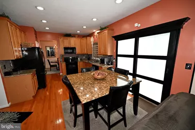 116 McPhee Lane, La Plata, MD 20646 - Photo 9