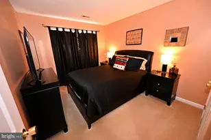 116 McPhee Ln, La Plata, MD 20646 - Photo 17