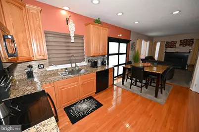116 McPhee Lane, La Plata, MD 20646 - Photo 13