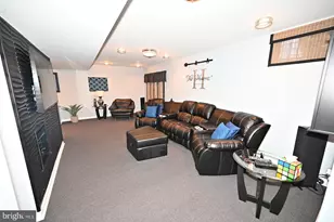 116 McPhee Ln, La Plata, MD 20646 - Photo 37