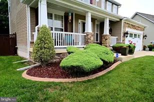 116 McPhee Ln, La Plata, MD 20646 - Photo 47