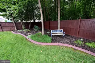 116 McPhee Ln, La Plata, MD 20646 - Photo 29