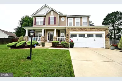 116 McPhee Lane, La Plata, MD 20646 - Photo 1