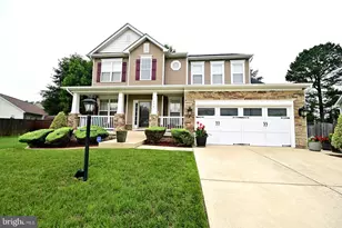 116 McPhee Ln, La Plata, MD 20646 - Photo 1