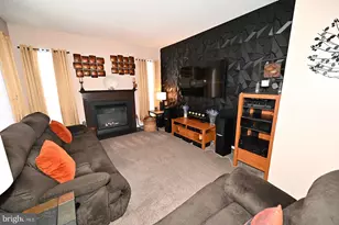 116 McPhee Ln, La Plata, MD 20646 - Photo 7
